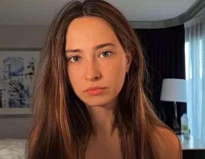 cecerose nude|Most Awaited Blowjob PPV of Cecilia Rose (Cece Rose) Onlyfans